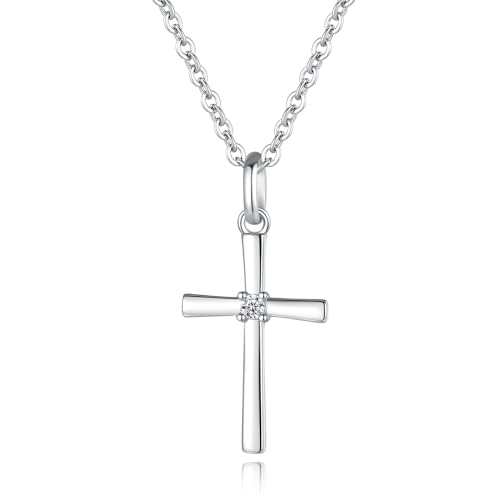 [GAVU] [K[u] X^[OVo[925 CZ_Ch \˃lbNX fB[X