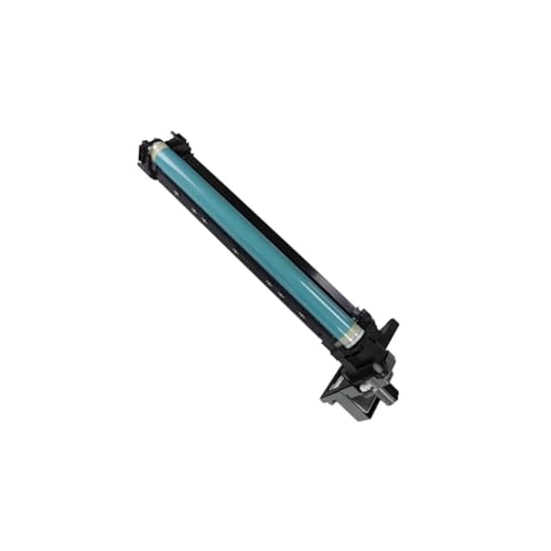 Unité de tambour NPG56 C-EXV39 GPR43 compatible copieur IR 4225 4045 G56