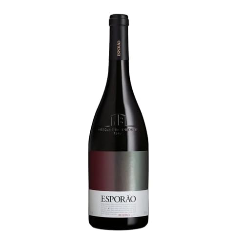 Vinho Tinto Esporão Reserva 750ml