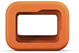 GoPro Floaty (HERO8 Black) - Official GoPro Accessory