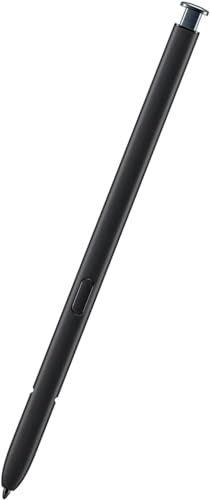 Image of Green S23 Ultra S Pen For Samsung Galaxy S23 Ultra 5G Galaxy S23 Ultra Touch S Pen Replacement(Without Bluetooth Function)