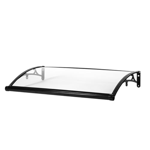  J悯 悯 Ђ eX gȒP ~J΍ peBI t uPbgt Zp TVFb^[ Ȃǂɐݒu\ ֔ (64*123cm )