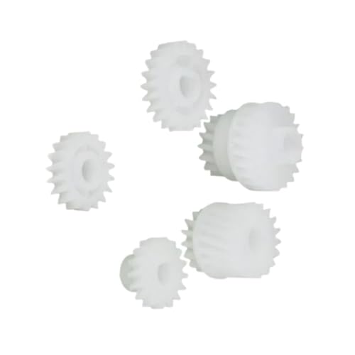 Unité de développement OEM A0XX372100 pour Konica Minolta Bizhub 164 165 lot de 50 sets