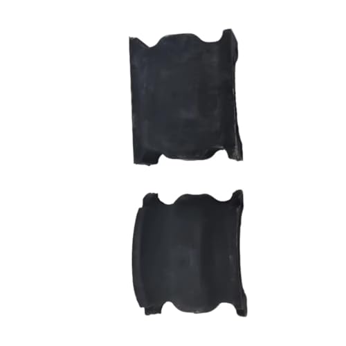 Buje barra suspension delantera elimina ruidos en Chevrolet Malibu XL 84144881 casquillo 5
