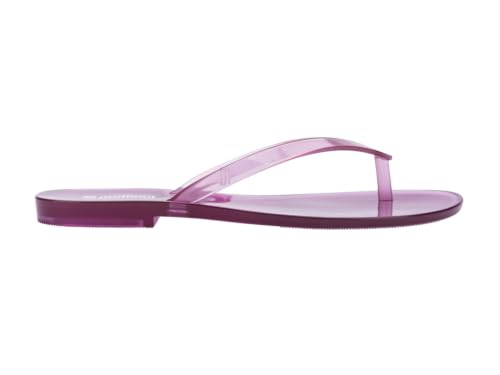 Image of Melissa Harmonic Flip Flop Collection for Women