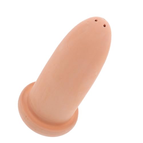 DIYEAH G[tBbVpYoPc R[^ɐBe ƃGr^Z~bN ̎YǗƐɐBV[Ή