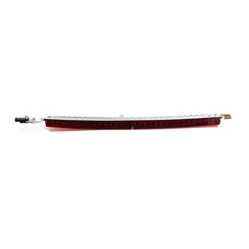 3ème feu stop pour BMW Série 5 E60 E61 Facelift 2007-2010 lumière LED rouge