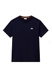 NAPAPIJRI - T-Shirt Uomo Suri - Taglia XXL