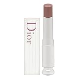 Christian Dior Addict Stellar Shine Lipstick 535 CD-Dream