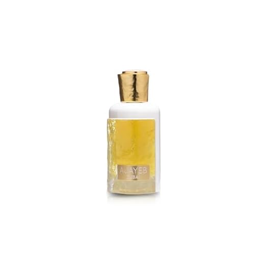 Lattafa Perfumes Ajayeb Dubai Portrait Eau De Parfum Spray, 3.4 Ounce (Unisex)