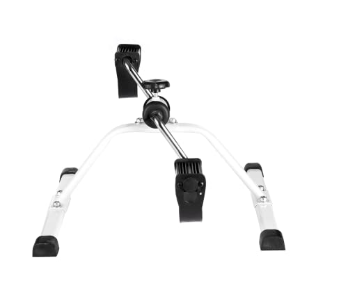Mini Bicicleta Ergométrica Bike Fisioterapia Odin Fit