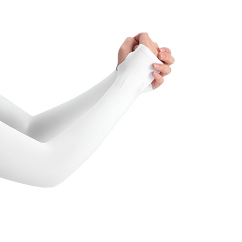 [Bebemax] UPF50+ UVJbg A[Jo[ V[X݌v ⊴f ėp Y fB[X p ] ^] AEghA X|[c Ăh~ K Lk A[Jo[ 