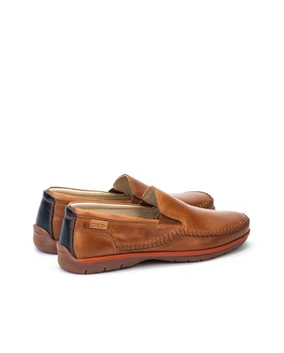 PIKOLINOS Men's Casual Loafer4