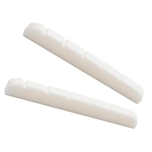 QUMIIRITY �G���L�M�^�[�p���i�b�g �����x���������M�^�[�u���b�W�����i�b�g �C���g�l�[�V��������ƈ���Œ� 2�Z�b�g