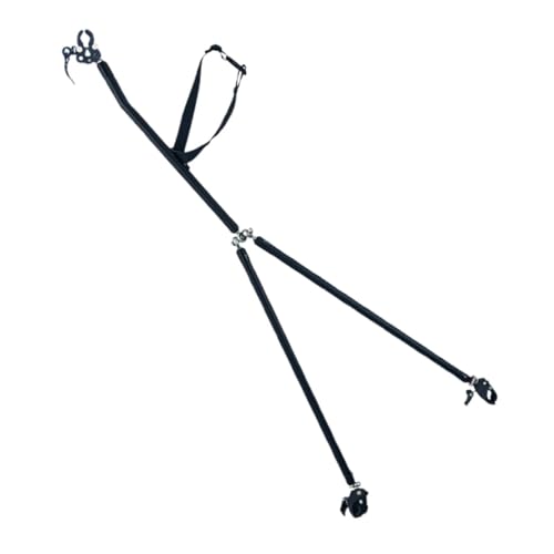 Connexion remorque cargo vélo : finis les décrochages - 5