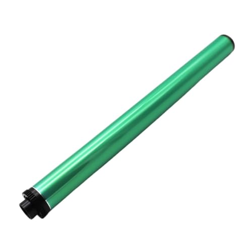Tambour OPC AR310 AR236 MX261 - Cylindre de rechange pour photocopieur
