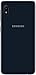 Samsung Galaxy A10e 32GB A102U GSM Unlocked Phone - Black (Carrier Packaging)