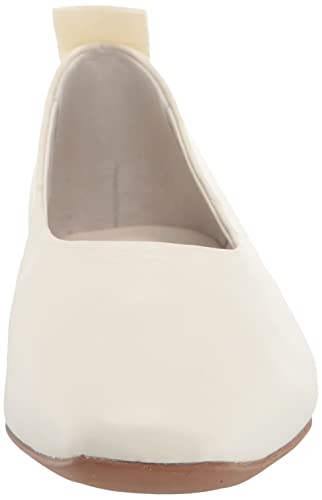 Image of Franco Sarto Vana
