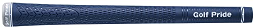BRIDGESTONE(ブリヂストン) 22年 B-LD アイアン(AW単品) 【カタログ掲載シャフト装着モデル】 AiR Speeder BS-LD for Iron シャフト(カーボン) 2022年モデル レディス カーボン/L 10枚目