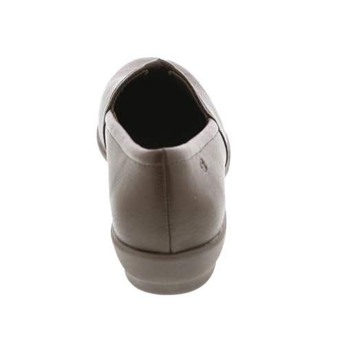Image of Easy Spirit Arlie Women's Slip On