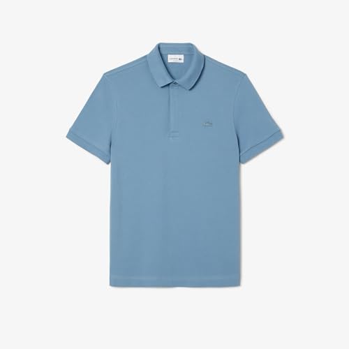 Image of Lacoste Men Polo Shirt