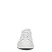 Vionic Mens Colbie Sneaker White Leather 9.5 M