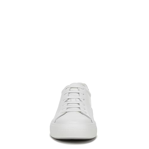 Image of Vionic Men's Colbie