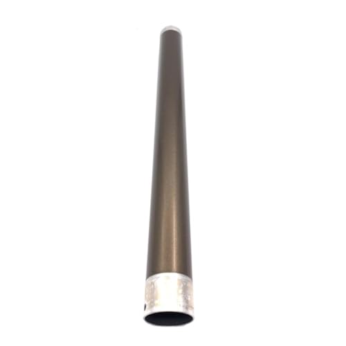 Rouleau chauffant supérieur contre les traces de toner Sharp MX M314