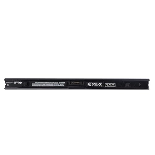 ���őΉ�PA5212U-1BRS PABAS283 PA5265U-1BRS PABAS286 Z50 Tecra Dynabook RX33 RX73 RZ73 RZ83 Satellite B35 R35 �Ή��b �݊� �u���b�N �y14.8V�A2600