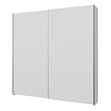 Forte B0FLKDYMWP lato 3