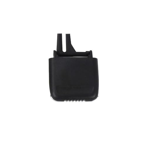 Kit de salpicadero para ventilación de salida de aire acondicionado frontal de coche