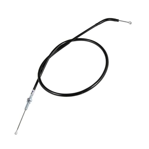 Cable de embrague VF750 para volver a rodar seguro en tus rutas de fin de semana