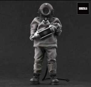 東宝マニアックス 芹沢博士 少年リック プレミアム ソフビ sofvi 1954 RIC オキシジェン・デストロイヤー 東宝マニアックス 芹沢博士 少年リック プレミアム ソフビ sofvi 1954 RIC オキシジェン・デストロイヤー