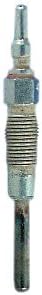 Champion (192) CH271 Glow Plug, Pack of 1