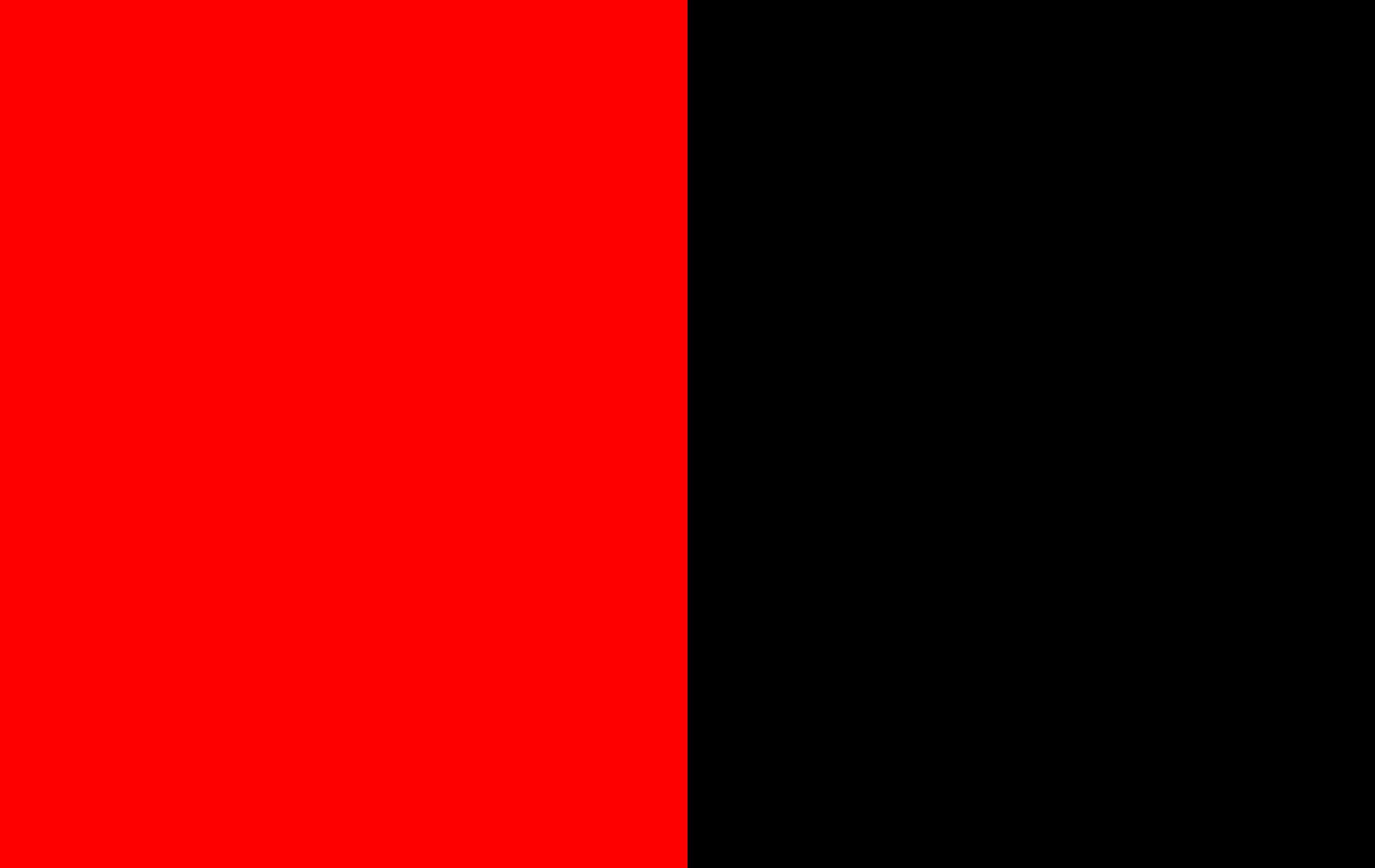 Drapeau 90x150cm de qualité supérieure Large Adare avec finitions renforcées