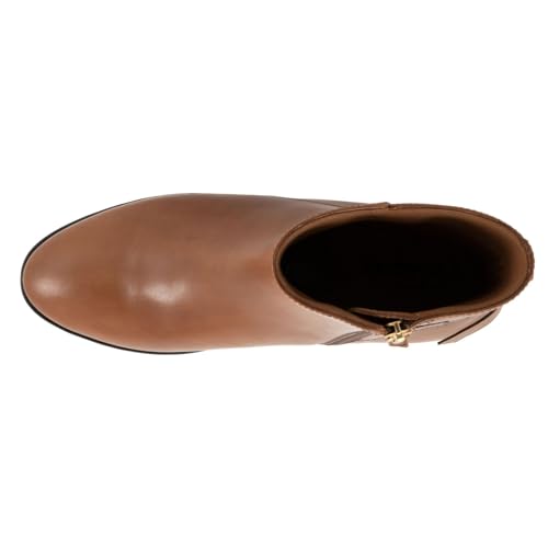 Image of Trotters Annette