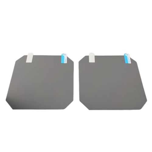 Protection tableau de bord moto pour rouler sereinement en ADV160