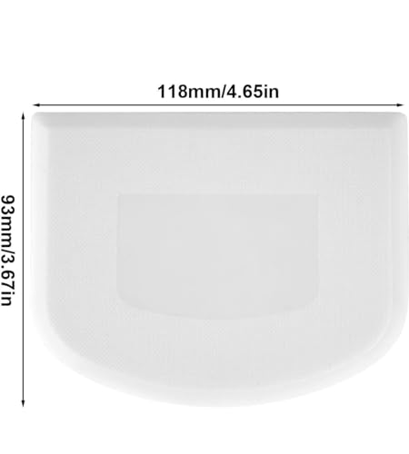 Opiniones y reviews de Cuenco para masas para comprar online. 20 Imagen adicional