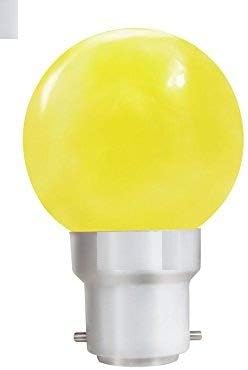 Benlo LED Deco Bulb 0.5 W