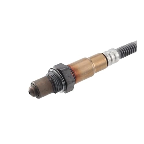 Sonde lambda 07L906262S 0258017153 amont pour A5 - 4