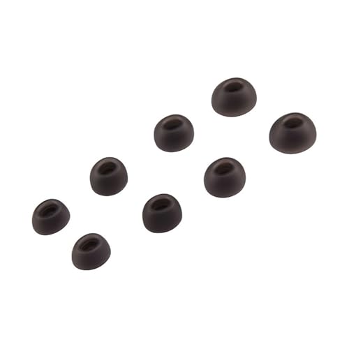 �ϊ����V���R���C���s�[�X�C���t�H���v���O�N�b�V���������Ԓ��p���K�\�t�g�C���[�`�b�v 4 NC Life P2 A20i �\�t�g�V���R���C���[�`�b�v�ɓK���Ă��܂�