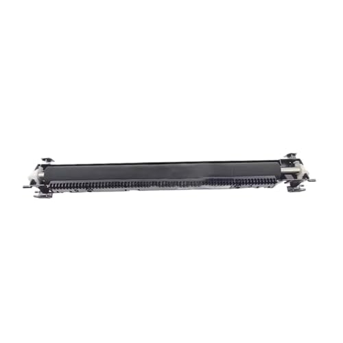 Rouleau de transfert 607K04070 pièce imprimante Xerox Phaser 6510 CP315