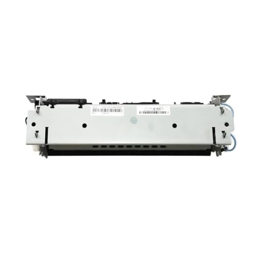 Unité de fusion 40X8023 pour Lexmark MX310 MS310 110V fuser