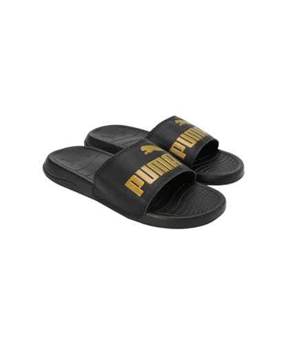 Image of Puma Men Popcat 20 RES Slide