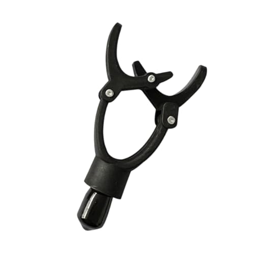 yʒފƃObp[Xgwbh}Egjo[TA_v^[X^hMAbhuPbgwbĥ߂̊ȒPȃZbgAbv