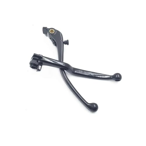 Guidons débrayage leviers YZF R1 R6 pièces moto levier embrayage