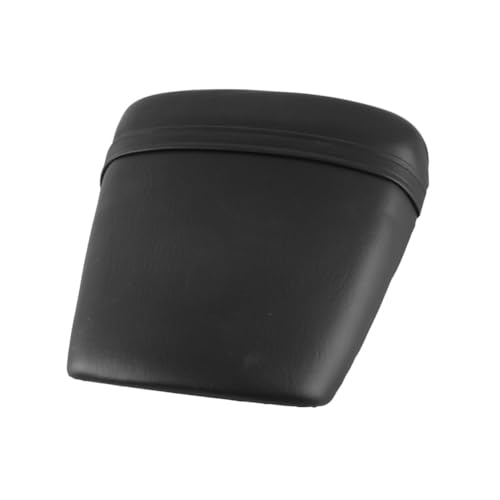 Coussin passager moto pour YZF R6 rénover l'assise arrière facilement