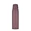 Plum Taupe
