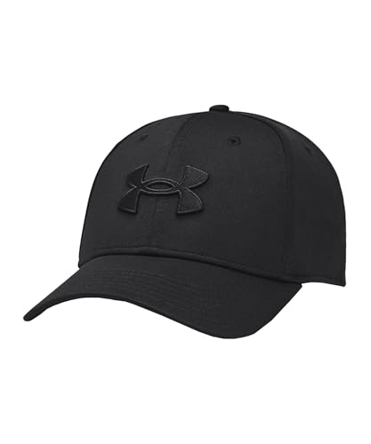 Under Armour Herren Men's UA Blitzing Hat