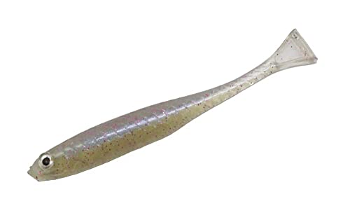 GW(Engine) CNtBbVe[ 2.3C` #83 X[Np[vt[N5